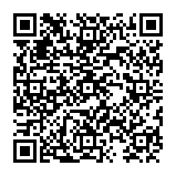 Código QR con el enlace al titular UGT pide a la Junta que descentralice instituciones públicas a provincias como León para cohesionar la Comunidad