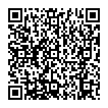 Código QR con el enlace al titular StartUp Grind León muestra 