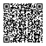 Código QR con el enlace al titular El terror machista en la comarca de Sahagún: cinco mujeres necesitan actualmente protección de la Guardia Civil