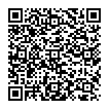 Código QR con el enlace al titular La plantilla de Unicaja Banco está convocada a la huelga este viernes al no haber acuerdo sobre el ERE