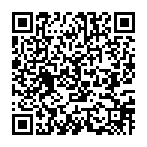 Código QR con el enlace al titular Los orígenes de la Operación Enredadera. 1) Todo comienza en el País Vasco