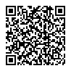 Código QR con el enlace al titular El Congreso de los Diputados acoge una degustación de ‘Cecina de León’