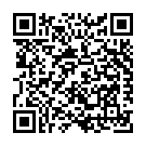 Código QR con el enlace al titular Una de cada cuatro agresiones sexuales fueron violaciones en manada