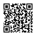 Código QR con el enlace al titular La ULE recibirá 99.000 euros de la Junta para hacer un inventario de las fortificaciones de la Guerra Civil en León