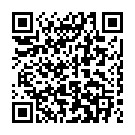 Código QR con el enlace al titular El PSOE celebra la inversión de 200.000 euros de la Junta para cubrir el patio del CEIP Peñalba