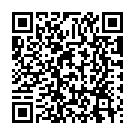 Código QR con el enlace al titular La Justicia avala aplicar el pasaporte covid en Cataluña y Navarra