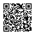 Código QR con el enlace al titular El Consejo del Bierzo llama a «desterrar» el machismo para «no ser cómplices de malvados»