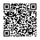 Código QR con el enlace al titular Las instituciones leonesas reafirman su rechazo hacia la violencia machista