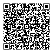Código QR con el enlace al titular I Festival de Música Antigua de Ponferrada ‘Fema Pons Ferrata’