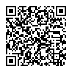 Código QR con el enlace al titular Más de 800 mujeres necesitaron los servicios de la Red de Atención Integral de Castilla y León