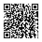 Código QR con el enlace al titular Casado asegura que las inversiones para los aceleradores lineales estaban ya contempladas en partidas «generales»