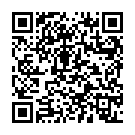 Código QR con el enlace al titular Apolinar Castellanos, reelegido como presidente de Ucale-Coag León