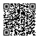 Código QR con el enlace al titular Francia amplía la dosis de refuerzo contra la covid-19 a todos los adultos