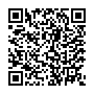 Código QR con el enlace al titular La ULE se une con Rennova para buscar soluciones basadas en el uso de energías renovables