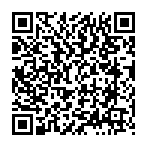 Código QR con el enlace al titular El Ayuntamiento de León enciende mañana la Navidad con luz en más de 70 calles