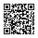 Código QR con el enlace al titular La tercera dosis para los mayores de 60 reabrirá los ‘vacunódromos’