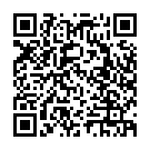 Código QR con el enlace al titular La IPG de la cecina se saborea en el Congreso de los Diputados
