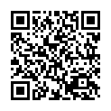 Código QR con el enlace al titular Manuel Cuenya presentó su último libro en el Campus de Ponferrada