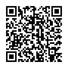 Código QR con el enlace al titular Las instituciones leonesas renuevan su compromiso con la lucha contra la violencia hacia las mujeres