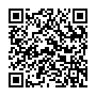Código QR con el enlace al titular Tudanca pide la dimisión de Mañueco y responde que no contribuirá a las “cortinas de humo” del PP