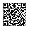 Código QR con el enlace al titular Castilla y León adquiere 2,5 millones de jeringas para la vacunación COVID