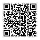Código QR con el enlace al titular Castilla y León mantiene en diciembre las medidas sobre los aforos en eventos deportivos