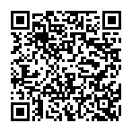 Código QR con el enlace al titular León supera los 53.000 casos de coronavirus tras sumar este jueves 129 nuevos positivos