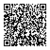 Código QR con el enlace al titular Sanidad lamenta la renuncia en bloque del servicio de Alertas Epidemiológicas y confía en agilizar la Ley