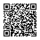Código QR con el enlace al titular El Congreso aprueba los Presupuestos de 2022, los segundos de PSOE y Podemos
