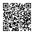 Código QR con el enlace al titular San Andrés aprueba el pago de 670.000 euros a Gersul para subsanar la obligación con la mancomunidad