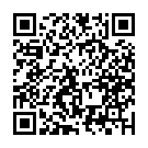 Código QR con el enlace al titular La Delegación Territorial coordina con el resto de administraciones en León el operativo de nevadas