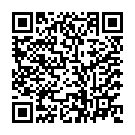 Código QR con el enlace al titular Una nueva colada sepulta el cementerio de Las Manchas