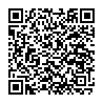 Código QR con el enlace al titular El dibujante Lolo y la ilustradora Moñi ‘visten’ de Reino de León los centros del Colegio Leonés