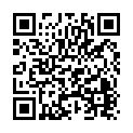 Código QR con el enlace al titular La Bañeza organiza un Taller de Batukada