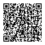 Código QR con el enlace al titular La Delegación Territorial coordina con el resto de administraciones en León el operativo de nevadas
