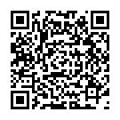 Código QR con el enlace al titular El Ayuntamiento “plantará “ un pino en el Campo de la Feria.