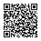 Código QR con el enlace al titular Una condena firme desde las instituciones leonesas