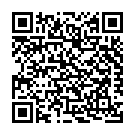 Código QR con el enlace al titular Cancelado el Fin de Año Universitario en Salamanca
