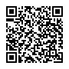 Código QR con el enlace al titular El Abanca Ademar 'libera' su enfermería