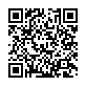 Código QR con el enlace al titular Santa María del Páramo se suma a los actos del Día Internacional de la eliminación de la violencia contra la mujer
