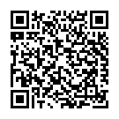 Código QR con el enlace al titular La Bañeza se posiciona contra la violencia de género