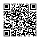 Código QR con el enlace al titular El colegio Leonés homenajea el papel de la mujer a través de la historia de León