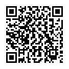 Código QR con el enlace al titular La Junta convoca el Premio de Tauromaquia de Castilla y León de 2021