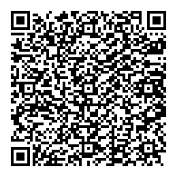 Código QR con el enlace al titular La Delegación Territorial coordina con el resto de administraciones en León el operativo de nevadas que garantice la seguridad de todos los ciudadanos