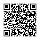 Código QR con el enlace al titular El Gobierno ve “encarrilada” la legislatura con la aprobación de los PGE