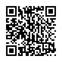 Código QR con el enlace al titular Casado habla ya de sexta ola del COVID-19 en “fase de ascenso”