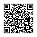 Código QR con el enlace al titular Las mujeres destejen los desequilibrios en Botines