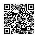 Código QR con el enlace al titular La montaña entrará en alerta naranja por nevadas y la nieve podría llegar a la capital leonesa