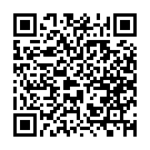 Código QR con el enlace al titular Betis-Ferencvaros, en directo