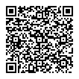 Código QR con el enlace al titular Pablo Casado cerrará el sábado en León el encuentro de presidentes provinciales del PP que abre el viernes Egea